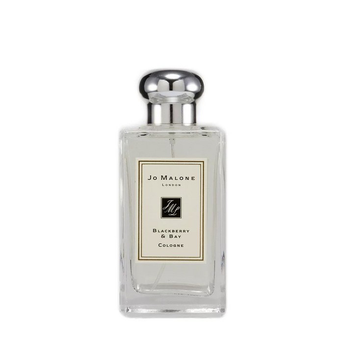 조말론 블랙베리 앤 베이 오드코롱 EDC 30ml