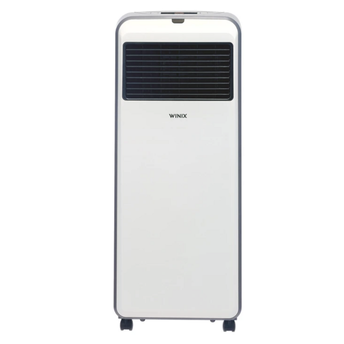 위닉스 PTC 세라믹 히터 FFS300W3 전기 온풍기 가정용 사무실 업소용 난방기 난로