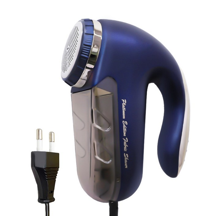 아이프리 국내산 니트 보풀제거기 세탁소용 업소용 1위 FX-800 프리미엄, 블루, FX-800