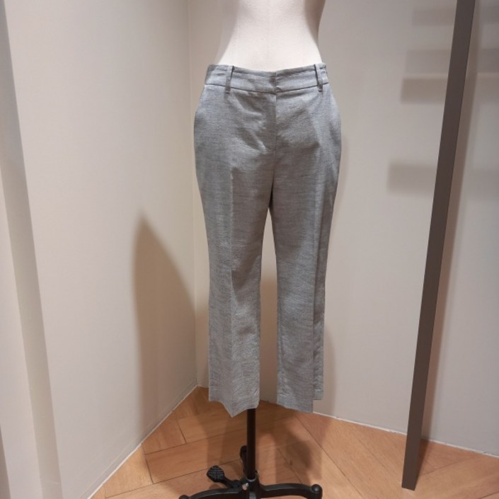 CN3MPT001하절기정장팬츠