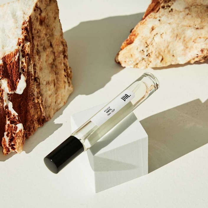 퍼퓸 드 말리 오드퍼퓸 10ml 트래블퍼퓸 니치향수 델리나, 1개, 10ml