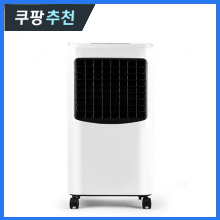 데일리럽 업소용 사무실 가게용 매장용 대형 파워 PTC 전기 온풍기