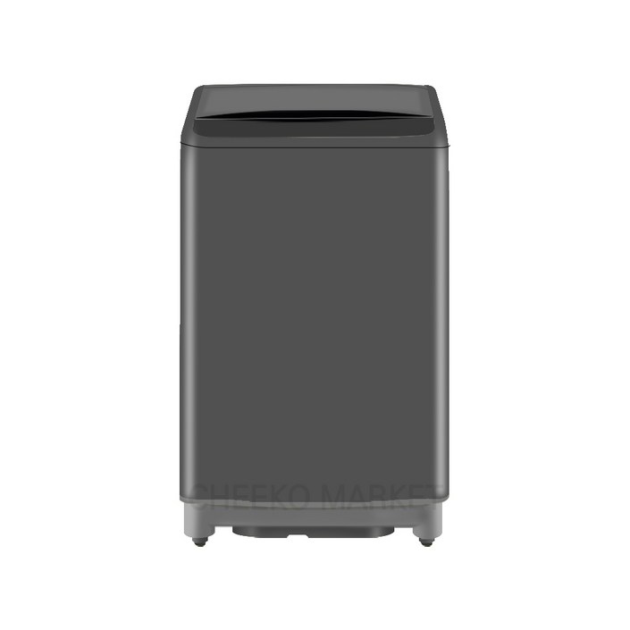 LG 통돌이 TR13ML2 일반세탁기 13kg 스마트인버터모터
