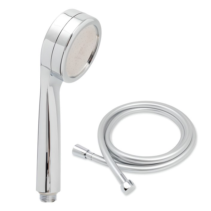 제일바스 물때방지 pvc 줄세트 2m