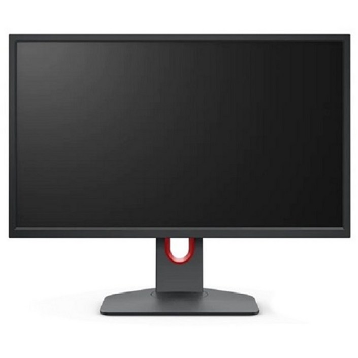 [공식대리점] BenQ ZOWIE XL2540K 240Hz 게이밍 무결점 모니터 -이선디지탈-, XL2540K