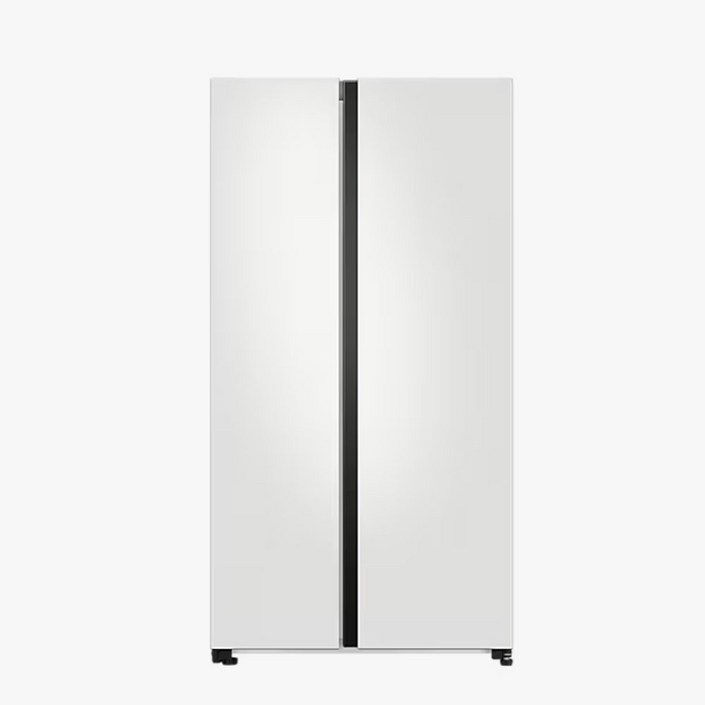 삼성  설치 배송비 포함