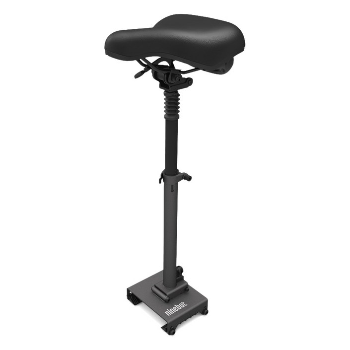 나인봇 MAX G30 킥보드 좌석 안장 부품 시트 의자