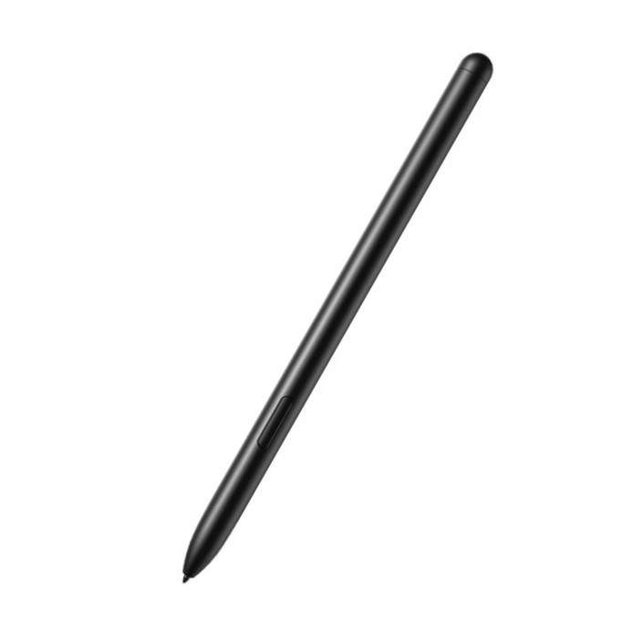 삼성 정품 갤럭시북 프로360 전용 펜 PEN 갤럭시북2, 3, 4, 5 프로 360