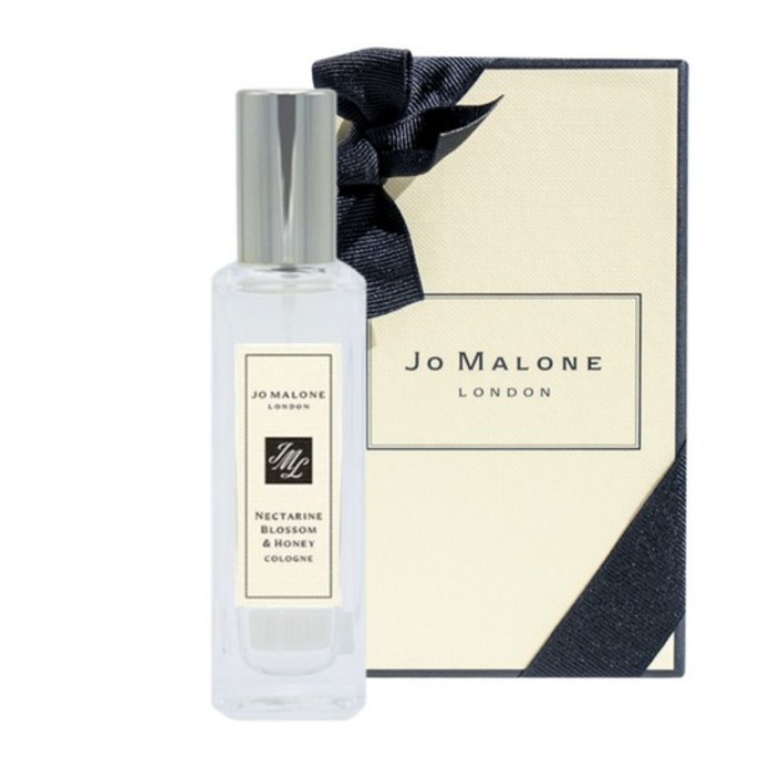 넥타린 블로썸 앤 허니 오 드 코롱 30ml