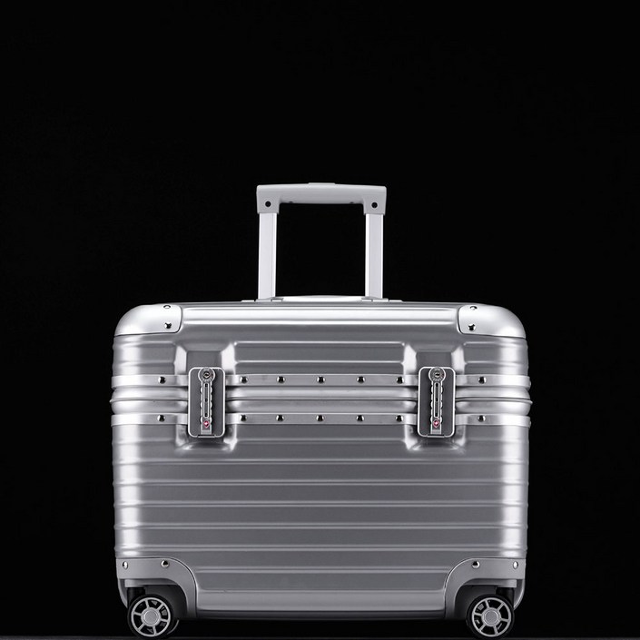 마츠리센 승무원 미니 연예인 홈쇼핑 여행용세트5년AS