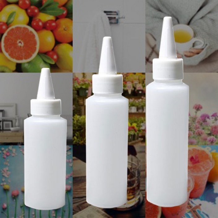 프래그런스오일  100ml  500 여가지 1200 캔들향 디퓨저향 석고방향제향 향기오일, 117. 발다프리크, 1개, 100ml