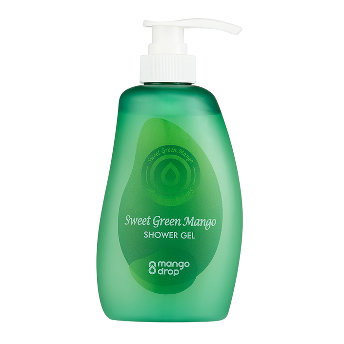 유통기한 임박 망고드랍 샤워젤 바디워시 망고향, 500ml, 1개 유통기한 임박 망고드랍 샤워젤 바디워시 망고향, 500ml, 1개