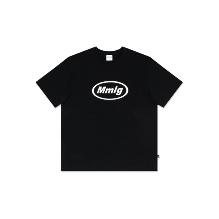 Mmlg MMLG HFT EVERY BLACK 166138 Mmlg MMLG HFT EVERY BLACK 166138