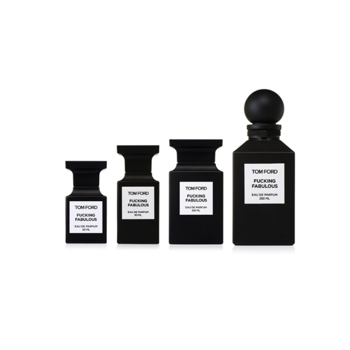 본사정품 톰포드 향수 패뷸러스 오 드 퍼퓸 EDP 30ml 50ml 100ml 톰포드 뷰티 향수 남자향수 남성향수 국내배송 빠른배송 쇼핑백 국문라벨 본사정품 톰포드 향수 패뷸러스 오 드 퍼퓸 EDP 30ml 50ml 100ml 톰포드 뷰티 향수 남자향수 남성향수 국내배송 빠른배송 쇼핑백 국문라벨