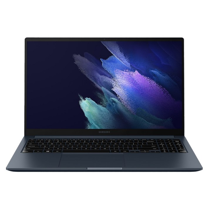 삼성 갤럭시북 전문가용 게임용 NT761XDA 인텔 11세대 i7 RAM 16GB32GB RTX3050ti SSD장착 중고 노트북, 블루블랙, NT761XDA, 1TB, 16GB, WIN11 Pro
