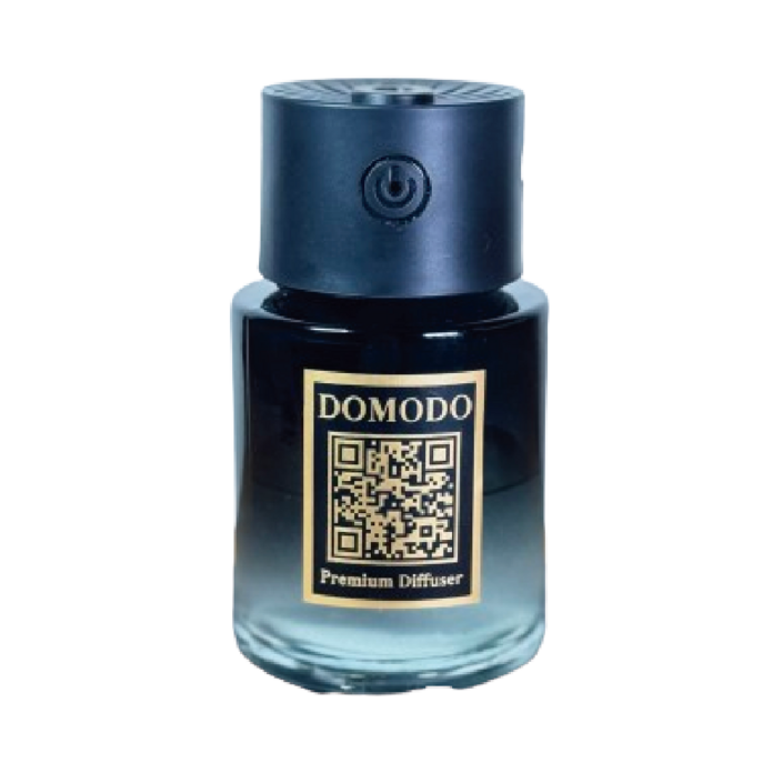 도모도 카 유리병 자동 방향제 자동 분사기 차량용방향제 고급차량방향제 향기 좋은 전자디퓨저 명품향수향 차량실내향 새차선물, 1개, [추천]에센자 퍼퓸(아쿠아 디 파르마 type)