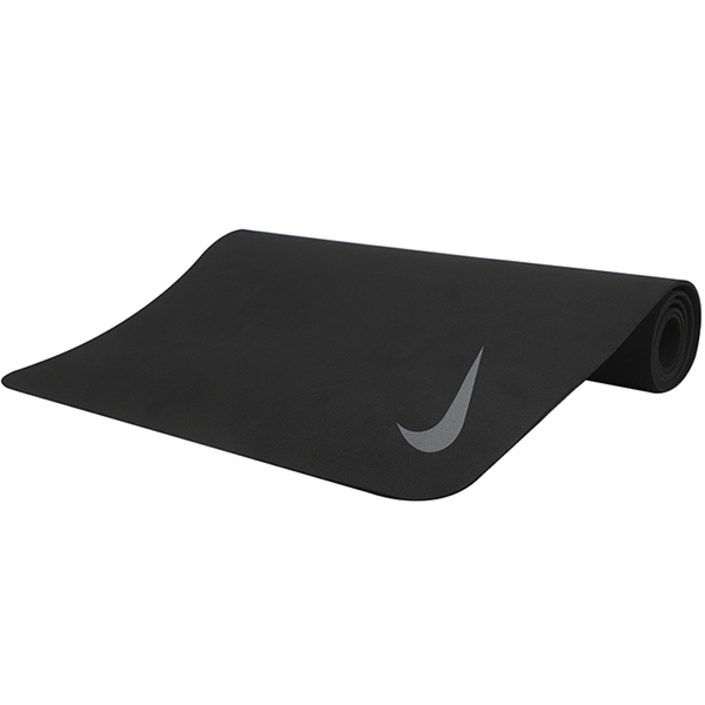 나이키코리아 요가 매트 4MM 리버서블