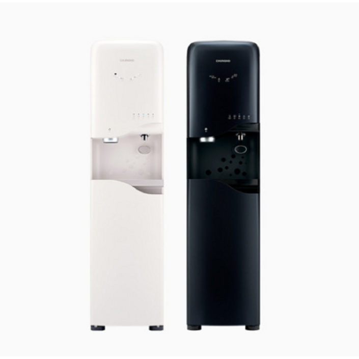 무료설치,5년무상관리 청호 얼음냉온정수기 NEW 700 WI70S90010M, 블루펄 무료설치,5년무상관리 청호 얼음냉온정수기 NEW 700 WI70S90010M, 블루펄