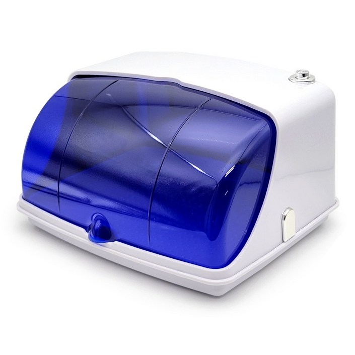 에어라파 전기 소독기 UV STERILIZER 9003