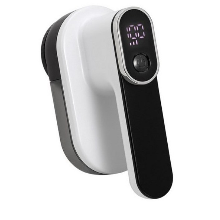 모리츠 보풀제거기, MOLT770, 화이트