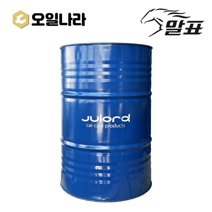 말표 사계절 냉각수 녹색 드럼 200L 차량용 부동액 MALPYO, 1개, 200L 말표 사계절 냉각수 녹색 드럼 200L 차량용 부동액 MALPYO, 1개, 200L