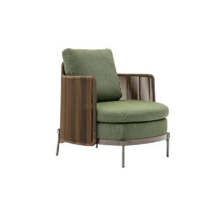 야외 소파 라탄 2인용 정원 2인 등나무 소파세트 카페 호텔