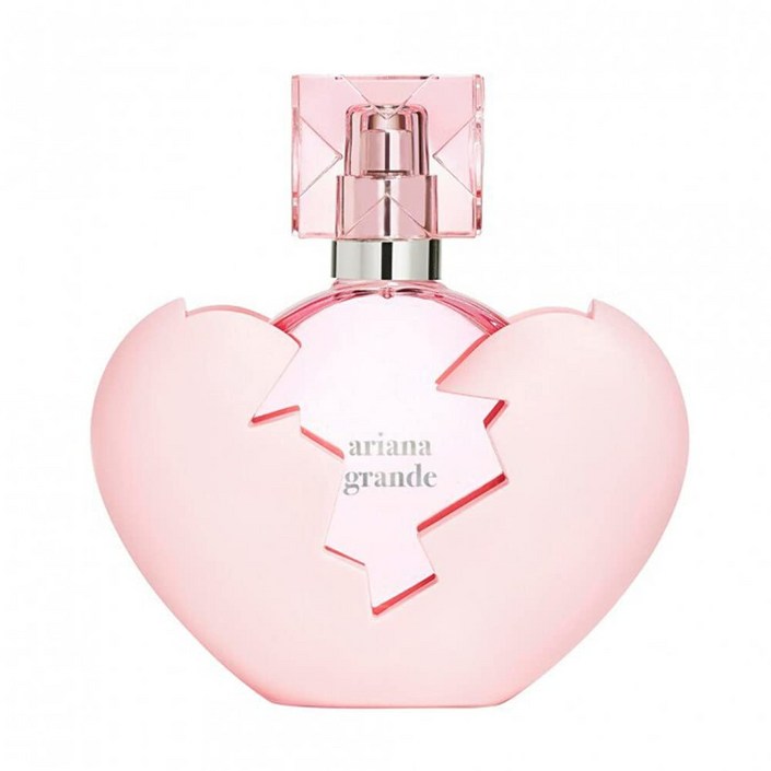 아리아나 그란데 ARIANA GRANDE 선큐넥스트 100ml EDP 테스터 fs