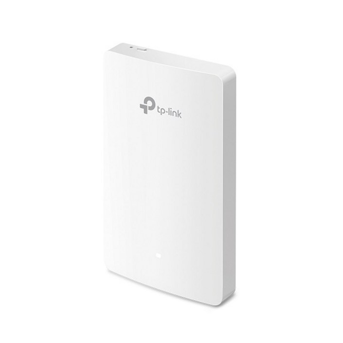 TPLINK 티피링크 EAP235Wall 무선APPoE내장안테나, 단일상품, 1개 TPLINK 티피링크 EAP235Wall 무선APPoE내장안테나, 단일상품, 1개