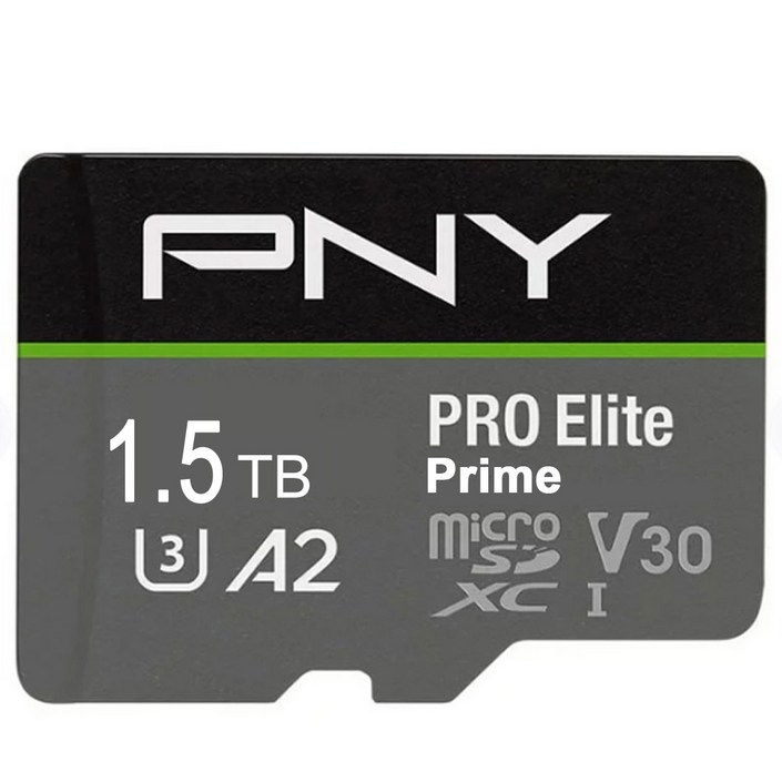 PRO 엘리트 프라임 A2 U3 V30 128GB 256GB 512GB 1TB 2TB 메모리 카드 마이크로 SD 256G 512G 1T 2T 클래스 10 TF 소형 Microsd