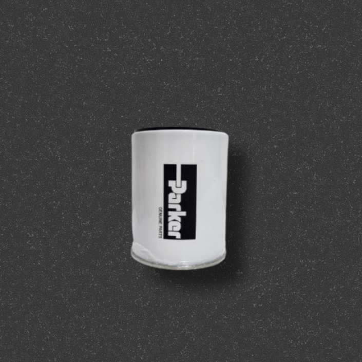 파커 연료필터 현대 31945 52161 31945 7L002 대우 3184001430 3179000170 공용 1차 필터 트럭버스FPT 엔진