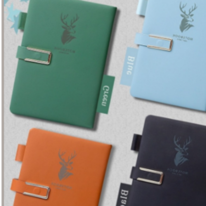 보육교사다이어리 어린이집교사다이어리 산모수첩 유치원교사다이어리 초등교사다이어리