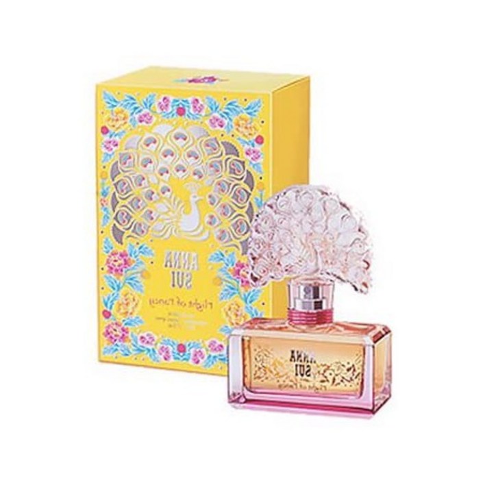 일본직발송 6. ANNASUI 안나수이 플라이트 오브 팬시 30ML B001TKO4WU