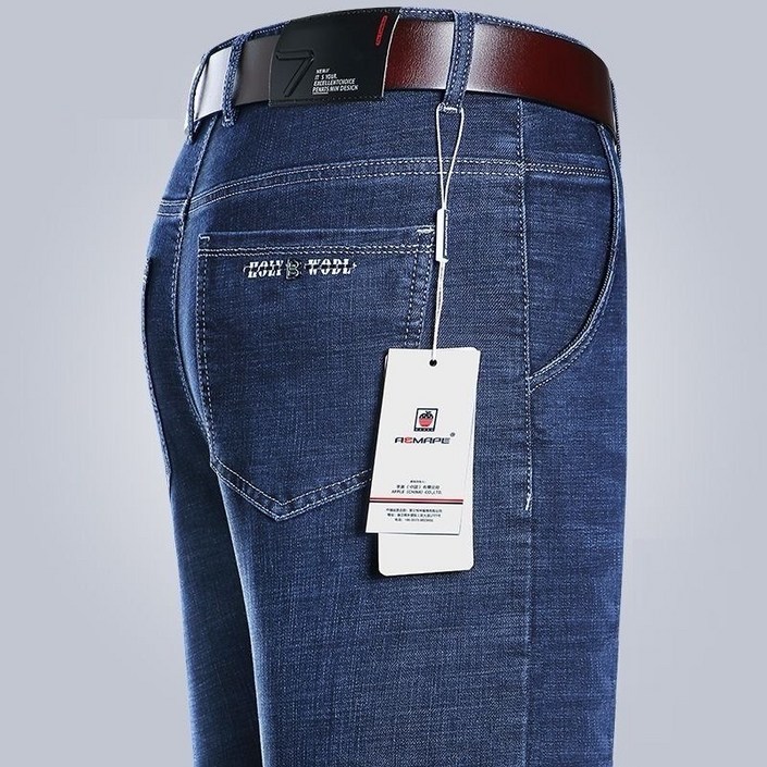 다즈몰M0597일정팬츠