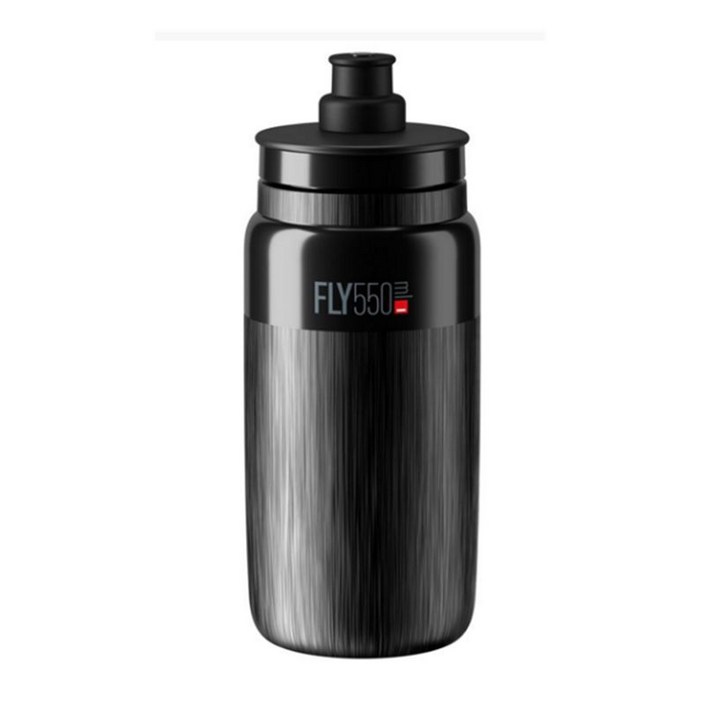 물통 블랙 자전거 피나렐로 550ml Pinarello 물병 74mm 물통 블랙 자전거 피나렐로 550ml Pinarello 물병 74mm