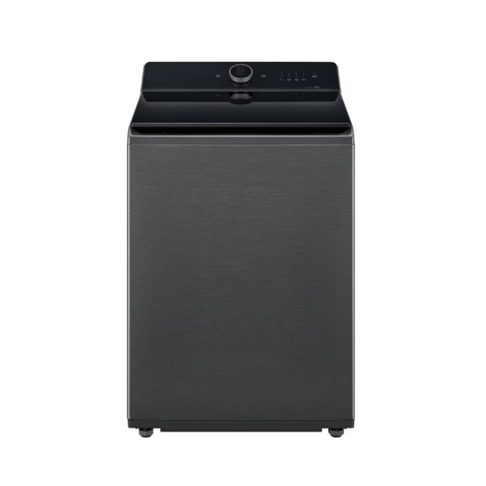 LG전자 통돌이 세탁기 T22PZ9 22kg