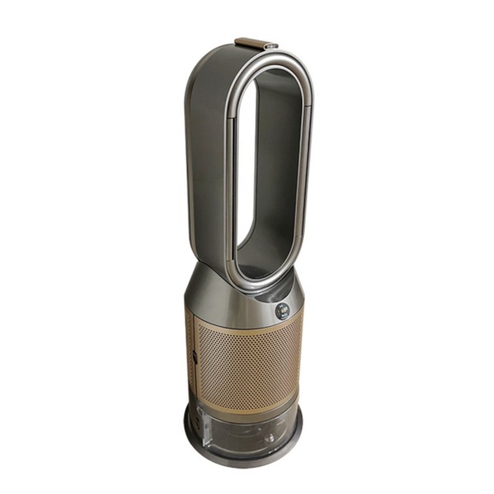 국내정품AS가능다이슨 휴미디파이 쿨 가습 공기청정기 PH2 DeNOx니켈골드  다이슨 PH05  새상품