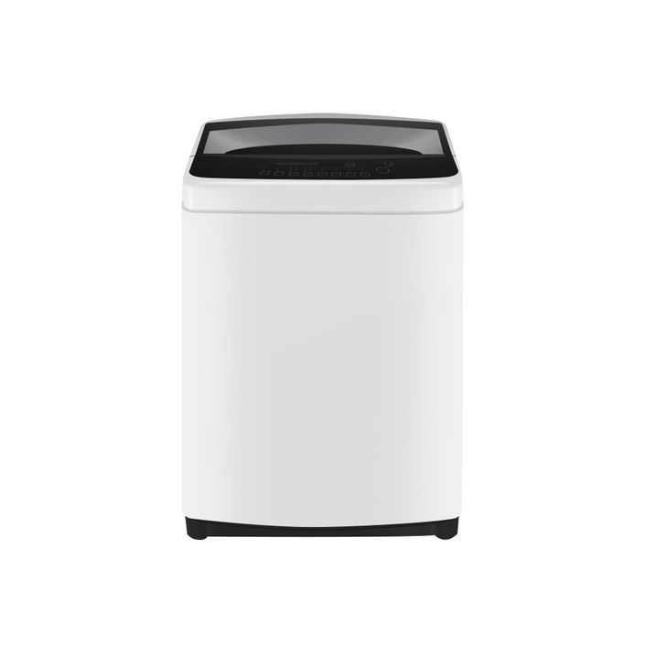 엘지무료설치 LG 통돌이일반세탁기 15키로 TR15WV5 폐가전수거 사다리차지원 화이트