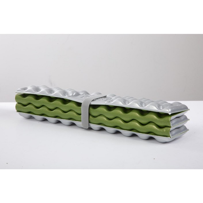 포스타브 14단 발포매트