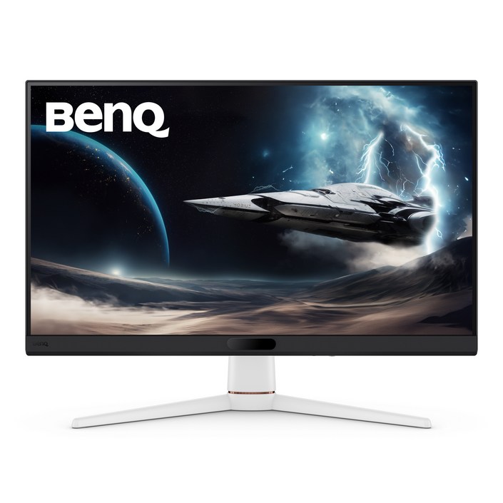 벤큐 EX271 모비우스 180Hz 롤 피파4 스팀게임 발로란트 게이밍 무결점 모니터, EX271 무결점정품, 69cm