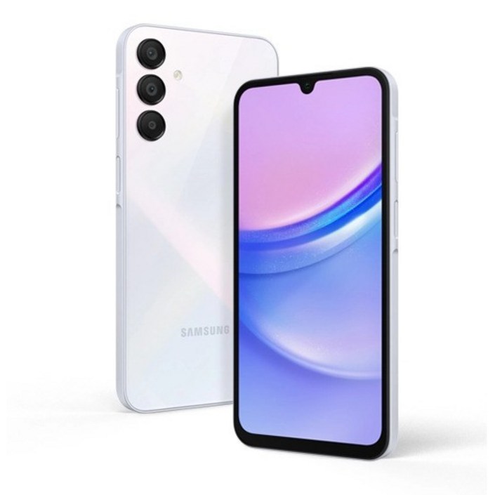 삼성전자 갤럭시 A15 새제품