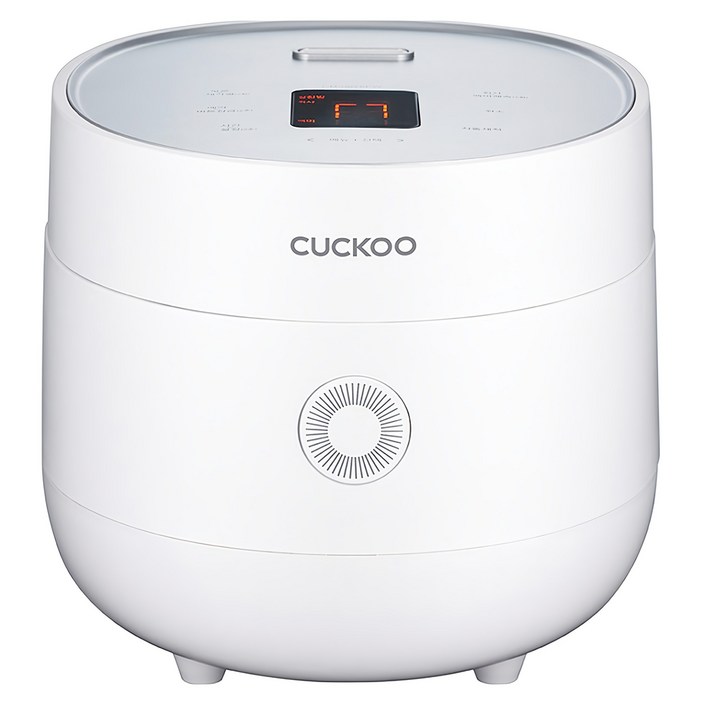 쿠쿠 전기보온 에그밥솥 6인용