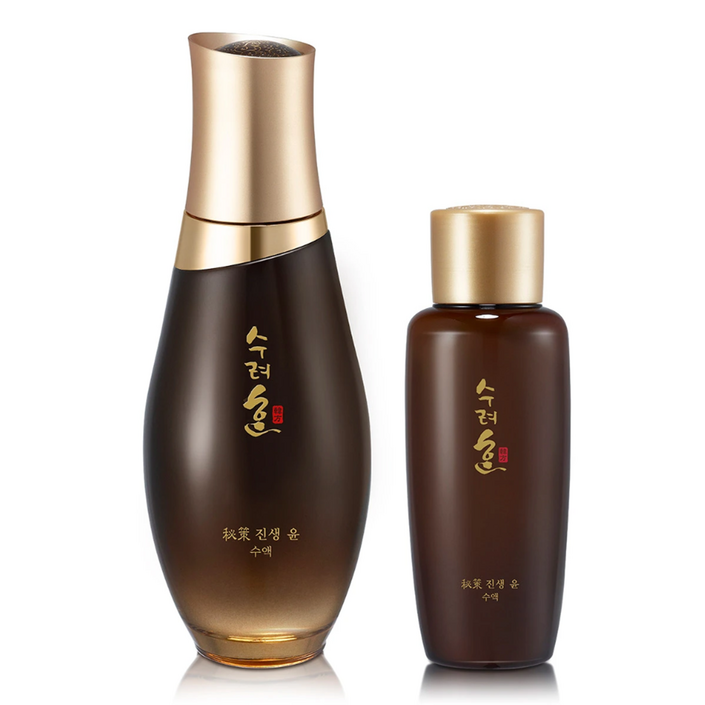 수려한 비책진생 윤 수액 250ml ( 150ml + 100ml )