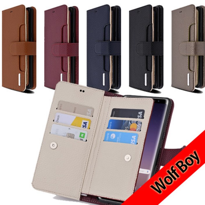 갤럭시A51 케이스 잭팟 월렛 지갑형 다이어리 휴대폰 SMA516 N