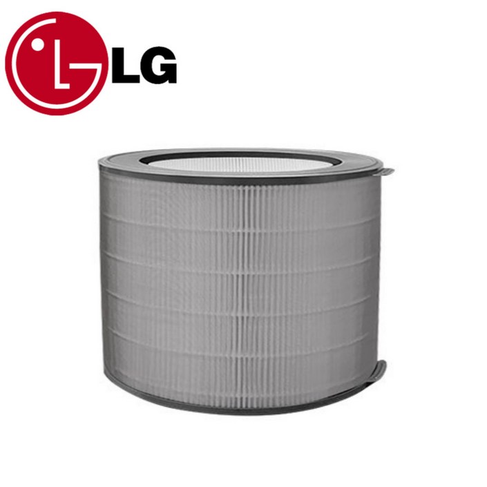 믿음필터 AS191DWFA필터 LG 공기청정기 호환 엘지 퓨리케어360 믿음필터 AS191DWFA필터 LG 공기청정기 호환 엘지 퓨리케어360