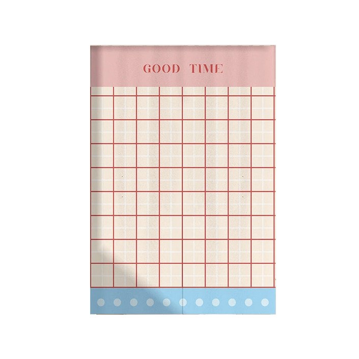 브로상회 분리형 주방 가림막 커튼  압축봉