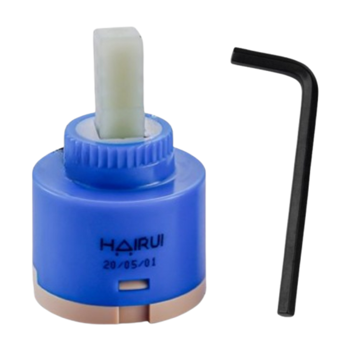 와이엔케이더밸류 수전 카트리지 교체용