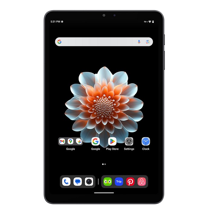 [국내정품] ALLDOCUBE 올도큐브 iPlay70 mini pro LTE 태블릿 8+128GB