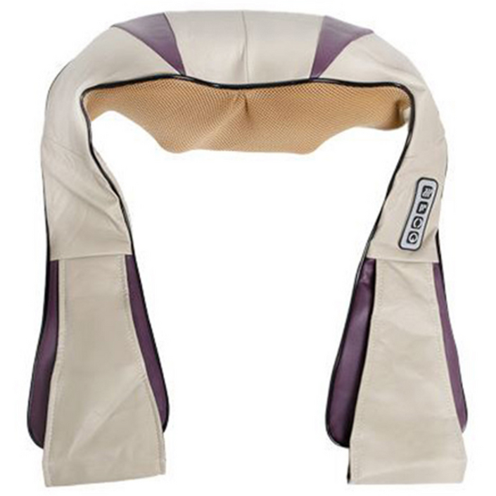 [굿프렌드] 목어깨마사지기 GOOD-M3,M4 시리즈 모음전