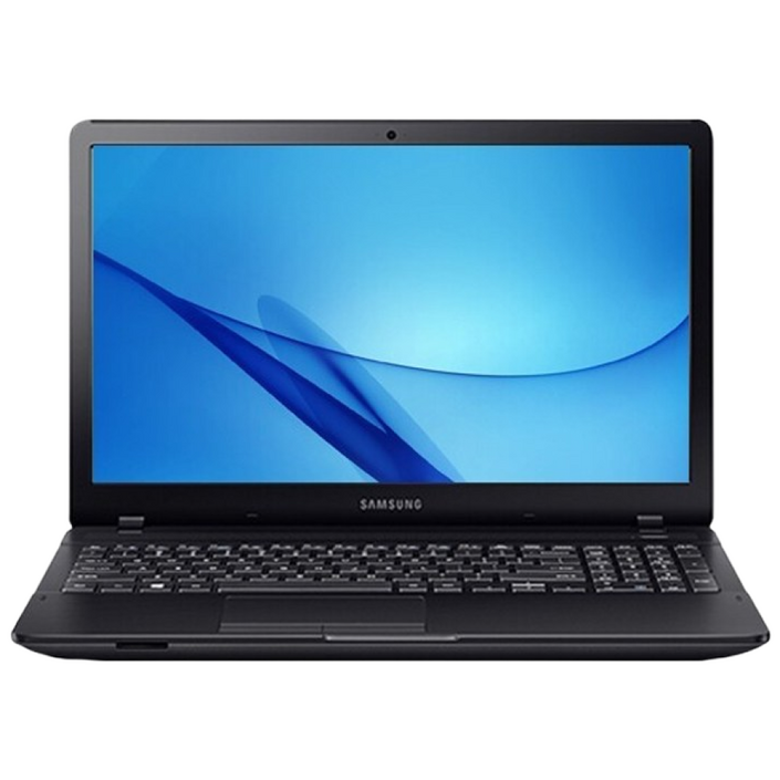 삼성 NT371B5L 노트북 윈도우11정품 인텔6세대 i56300 8G 삼성정품SSD128G 지포스920M 15.6풀HD