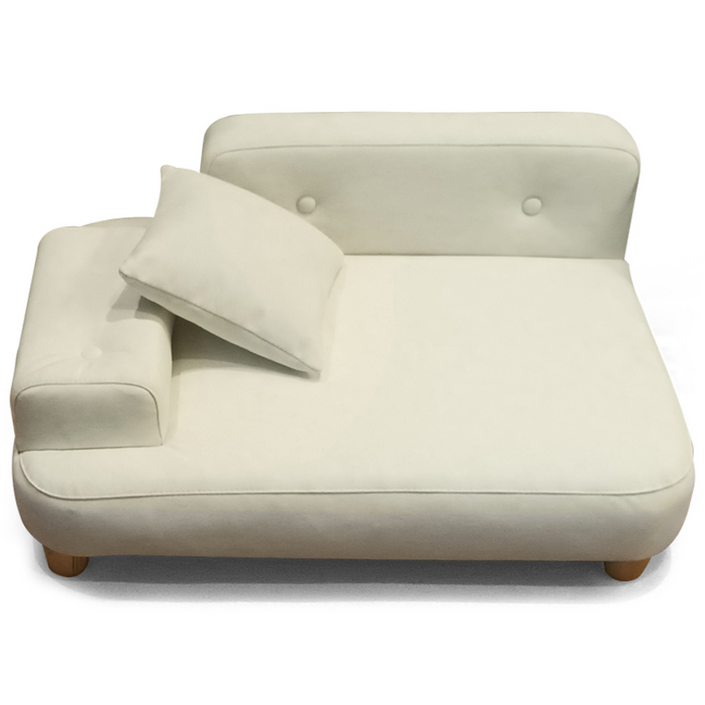 반러동물 퍼니데코 프리미엄 소파